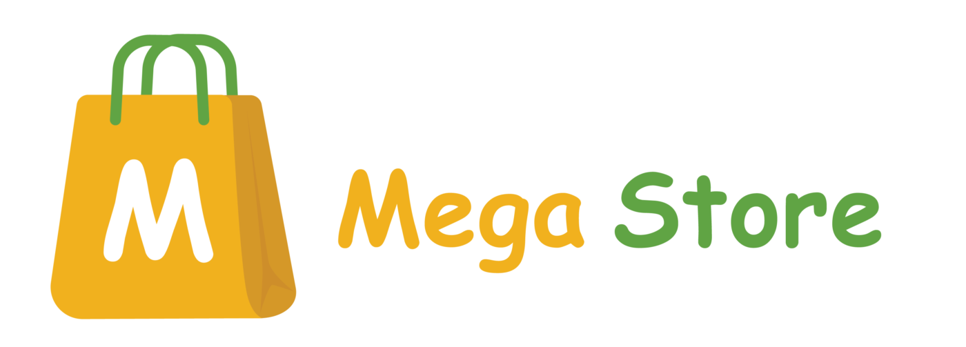 Mega Store